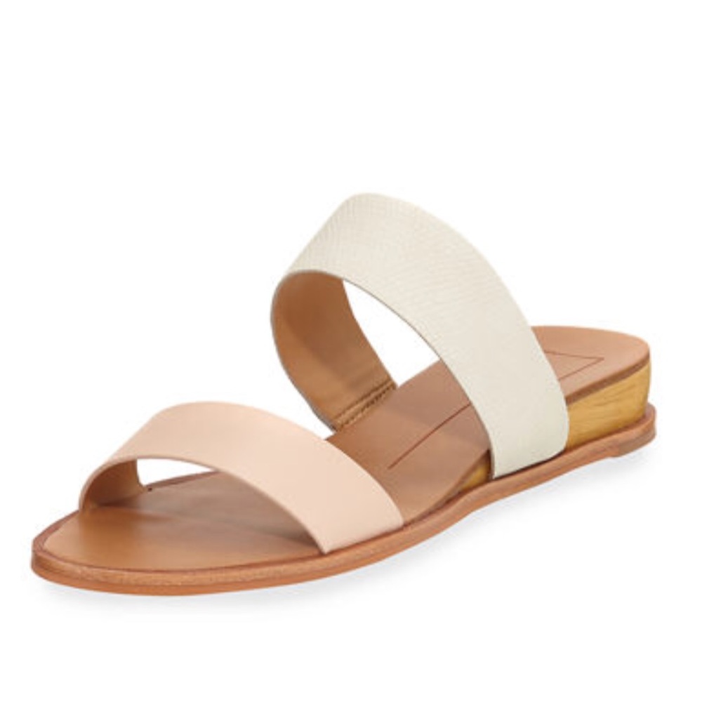 *SOLD* Dolce Vita Pasia sandal